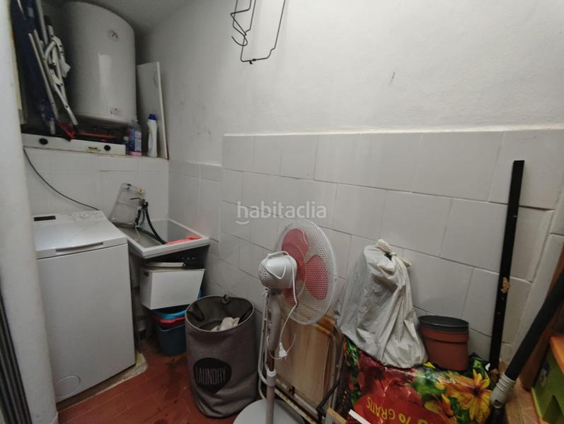 Foto 53d4d54d-b702-4b68-a9f1-064e3ea8378f. Mas dans La Nucia Pueblo Nucia (la)