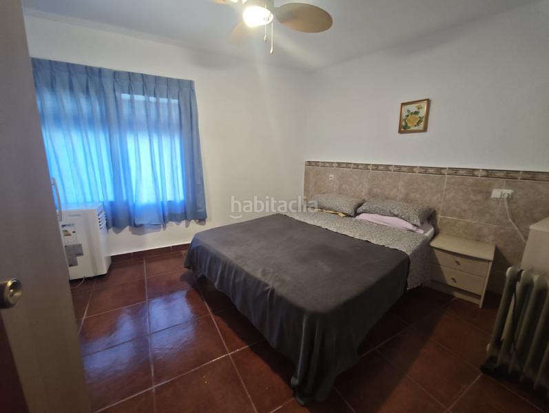 Foto 7bbea42d-034d-4f42-8fac-9b878fac4b87. Mas dans La Nucia Pueblo Nucia (la)