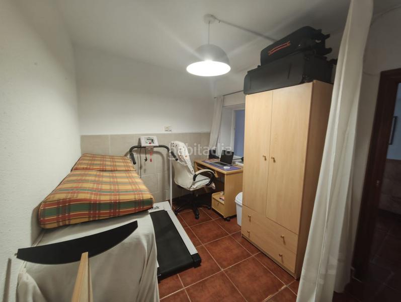 Foto 0e5ef11c-91fd-4d2d-ae23-5786f3ed4bd6. Masia a La Nucia Pueblo Nucia (la)