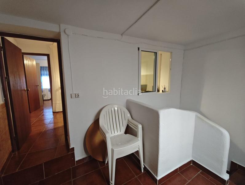 Foto 13083bdb-4ae6-44ae-b370-59374dd72059. Masia a La Nucia Pueblo Nucia (la)