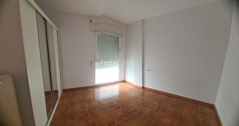 Foto ec06dc42-d802-4070-83db-9d040db4431f. Lloguer apartament amb calefacció a Altea ciudad Altea