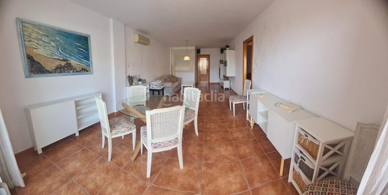 Foto 30eaedfe-c8a6-46cc-b942-c152ab32f013. Alquiler apartamento en Altea ciudad Altea