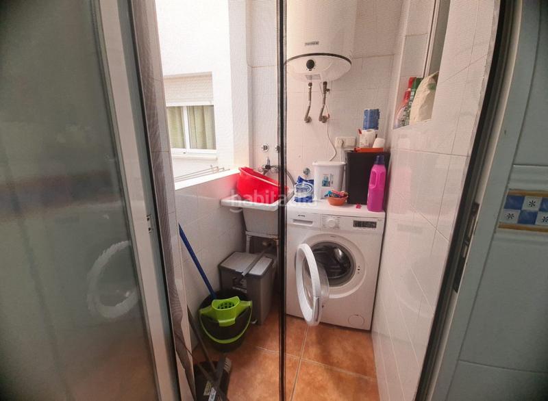 Foto 5b77e4ad-7624-40e2-a661-b7a8c5f97355. Alquiler apartamento en Altea ciudad Altea