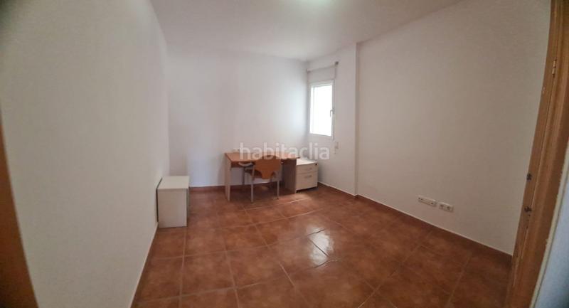 Foto 7bcf4fee-fc08-484d-9c62-ebef9545bc9a. Alquiler apartamento en Altea ciudad Altea