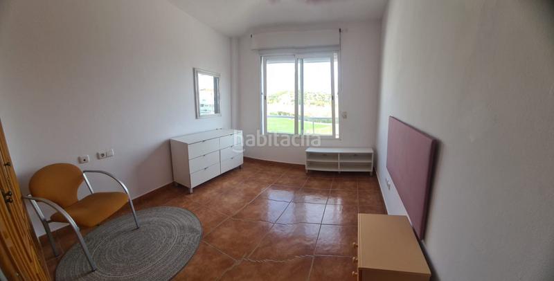 Foto c2b2ee55-90ac-4ecc-9616-2843f53ede0c. Alquiler apartamento en Altea ciudad Altea