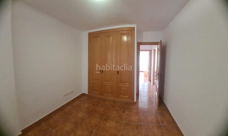 Foto 06a260b6-3b5c-48a7-ae2b-33fa816abd23. Rent apartment with heating in Altea ciudad Altea
