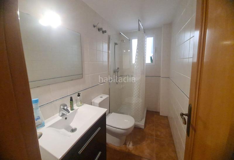 Foto 02396c1e-83fd-40a1-8fcd-d863ba1d6083. Location appartement avec chauffage dans Altea ciudad Altea