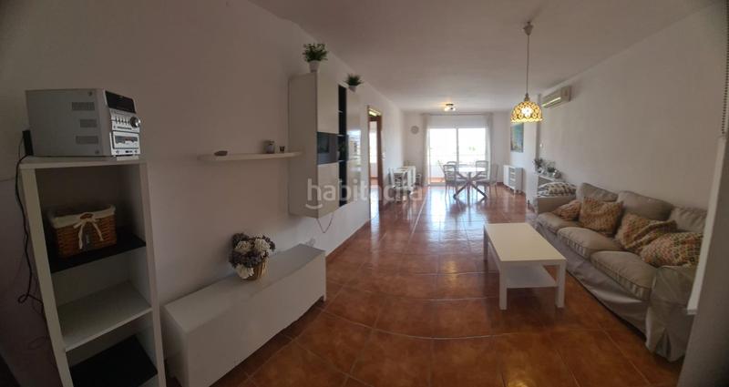 Foto ea4c761c-4c43-47ac-a506-e2034ac05701. Location appartement avec chauffage dans Altea ciudad Altea
