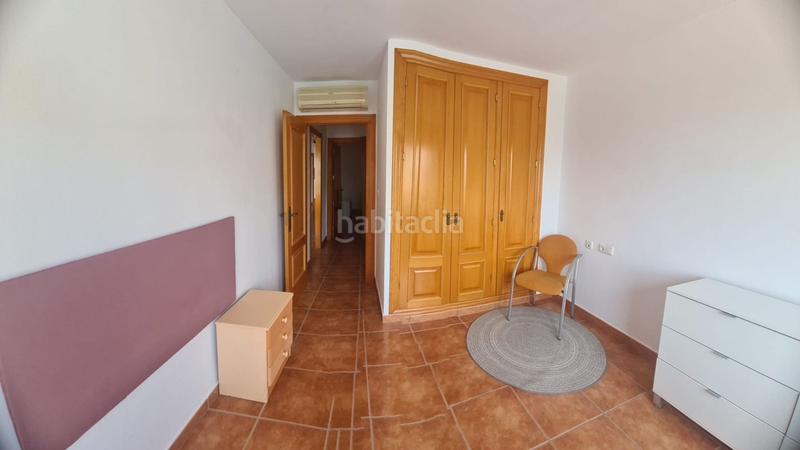 Foto fdef92f8-41bc-40e4-b0d8-37f92f6b4528. Location appartement avec chauffage dans Altea ciudad Altea