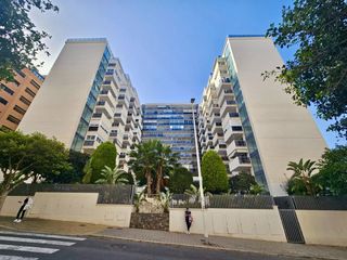 Piccolo appartamento in Cala Alta-Veramar. Apartamento con piscina y garaje en la playa de villajoyosa