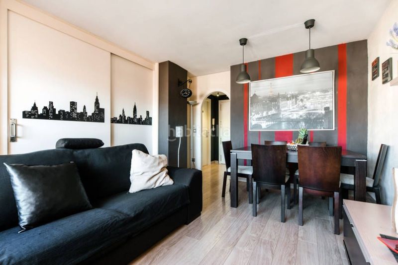 Foto 1742af50-3feb-40c6-b7fa-d3d32e5a70df. Apartamento en Rincón Alto Benidorm