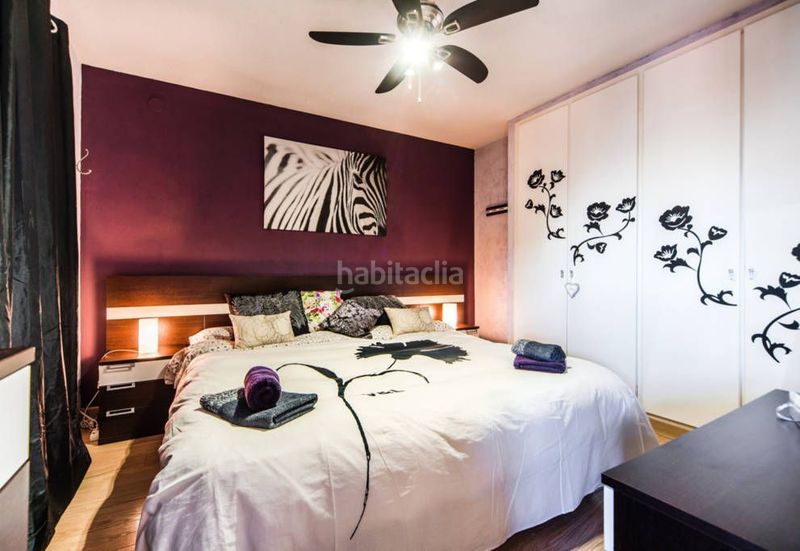 Foto 1f3523df-41f0-4a54-ac94-24773a08bc4f. Apartamento en Rincón Alto Benidorm