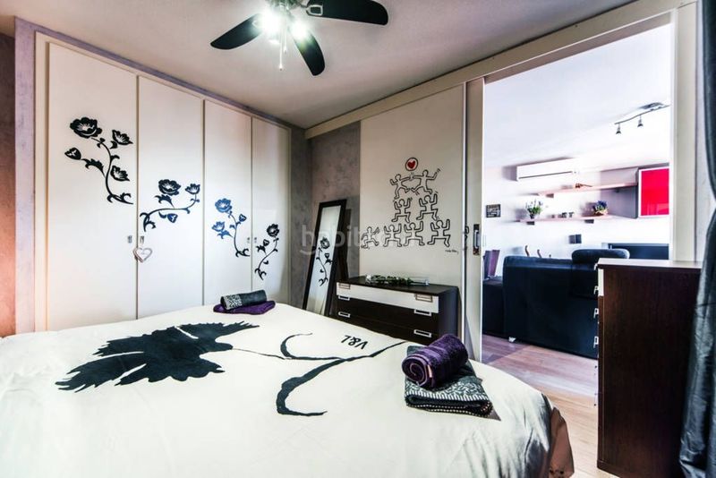 Foto b88130d8-9144-4402-933c-a38447f7acbe. Apartamento en Rincón Alto Benidorm