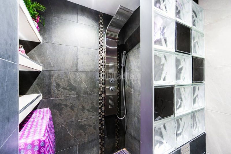 Foto fccff4bb-a586-4d19-baff-cff5d117029c. Apartamento en Rincón Alto Benidorm