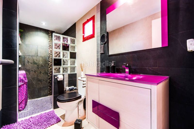 Foto 437027d2-539a-44a4-ac9e-31521cd61407. Apartament amb calefacció piscina a Rincón Alto Benidorm