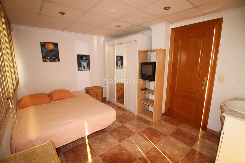 Foto 0e6473e1-b7a6-4a52-bf89-2123f8e44aee. Casa amb calefacció piscina a Montebello - Nou Espai Nucia (la)