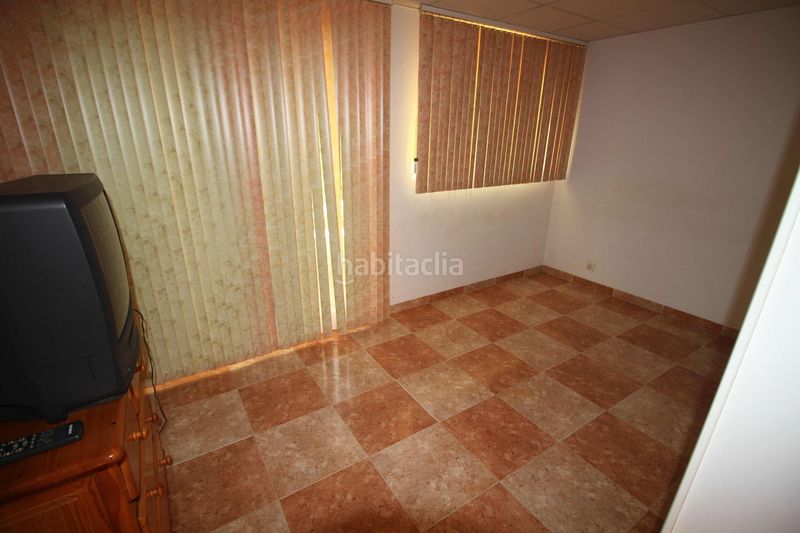 Foto 2a83b18c-7007-42b8-b9e9-3ca853189a98. Casa amb calefacció piscina a Montebello - Nou Espai Nucia (la)