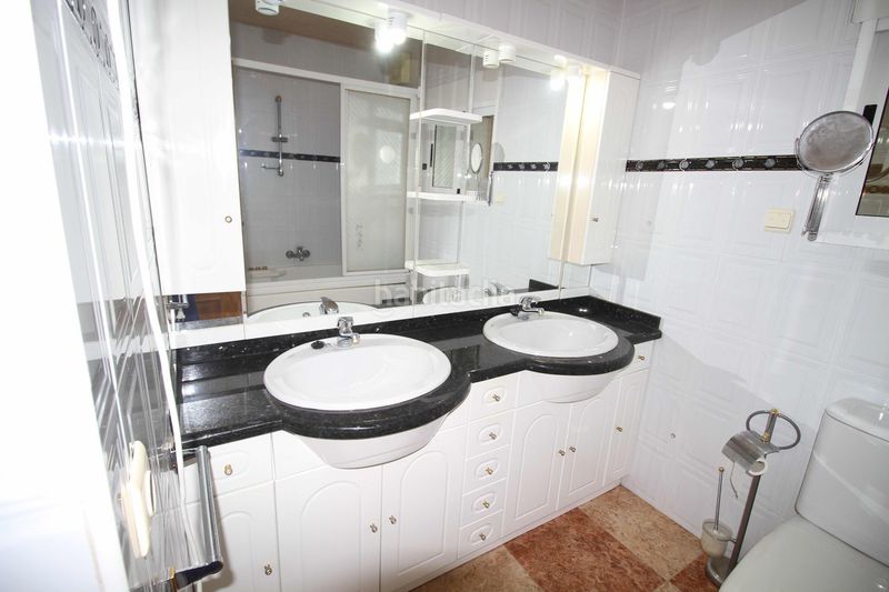 Foto 36ea8216-a960-4834-8919-35bdfe9ff9d0. Casa amb calefacció piscina a Montebello - Nou Espai Nucia (la)