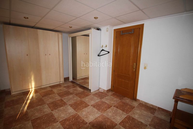 Foto 4e1d8158-e884-43b3-8c38-a0715e7b39a7. Casa amb calefacció piscina a Montebello - Nou Espai Nucia (la)