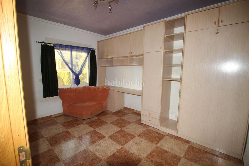 Foto 545eb21d-ee07-4ca5-91a0-aa5ff2add610. Casa amb calefacció piscina a Montebello - Nou Espai Nucia (la)