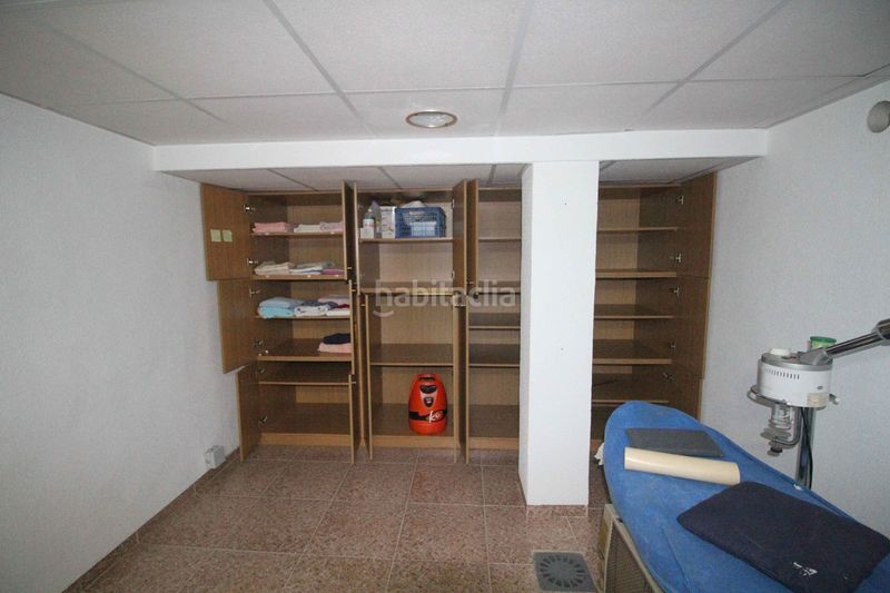 Foto 68dadeb9-2dde-4066-a287-933db72674e1. Casa amb calefacció piscina a Montebello - Nou Espai Nucia (la)