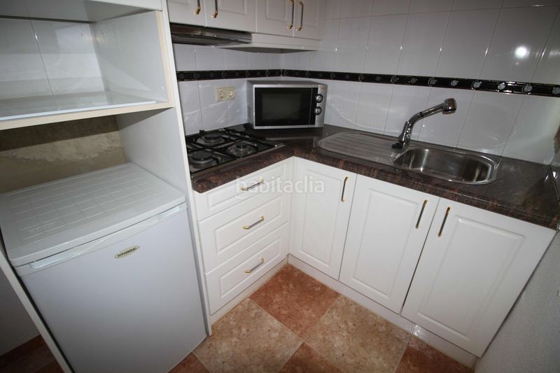 Foto 77d5c940-608d-47da-b962-99adf2043881. Casa amb calefacció piscina a Montebello - Nou Espai Nucia (la)