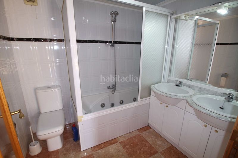 Foto 928f60aa-b1ac-4cdf-9114-d9f446a04572. Casa amb calefacció piscina a Montebello - Nou Espai Nucia (la)