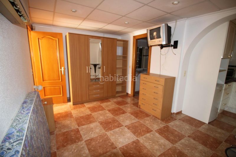 Foto ad7f121d-9409-405f-8914-df08caca3ccb. Casa amb calefacció piscina a Montebello - Nou Espai Nucia (la)