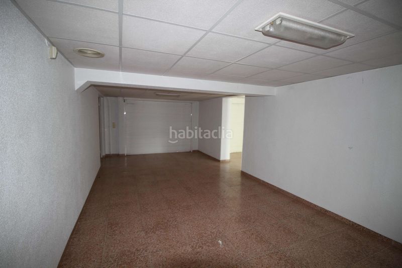 Foto c1655e72-7d44-4565-a715-17cdabb2e7a6. Casa amb calefacció piscina a Montebello - Nou Espai Nucia (la)