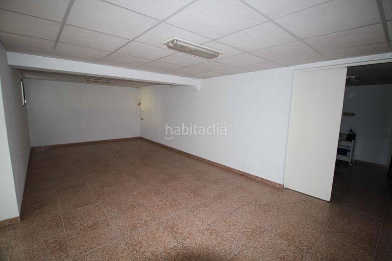 Foto e22ded75-6170-46a7-8c32-a7f179a06463. Casa amb calefacció piscina a Montebello - Nou Espai Nucia (la)