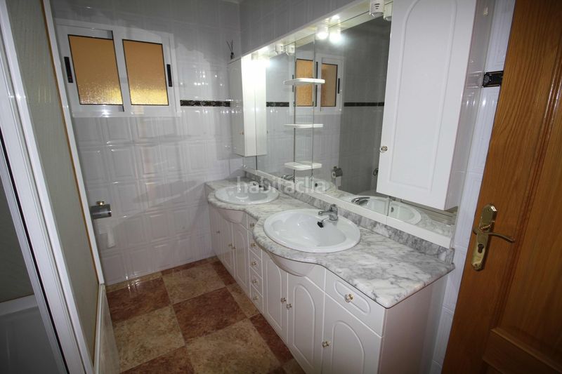 Foto e97a4992-df87-4c27-9be0-5bcb1d0a6bd6. Casa amb calefacció piscina a Montebello - Nou Espai Nucia (la)