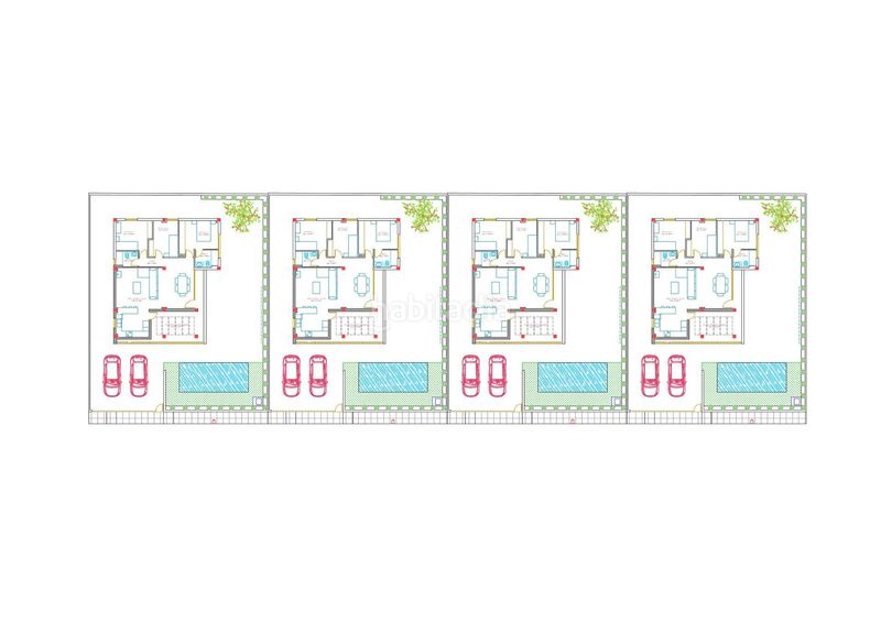 Foto 7310d25e-44fd-414b-a3a9-5f8a69687fdc. Terreny residencial a La Alberca Polop