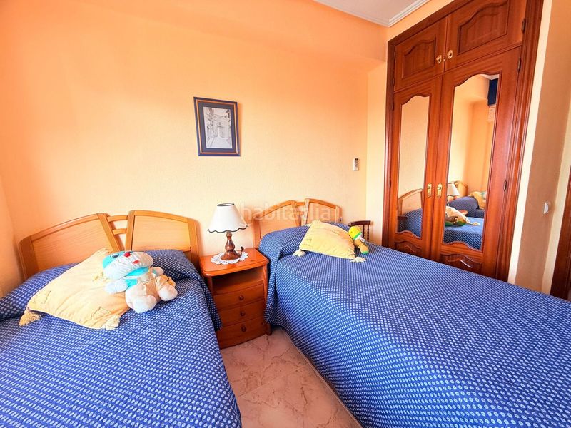 Foto 0044898b-01ae-4ab8-8637-71326a893524. Apartament a Casco Antiguo - Puerto Benidorm
