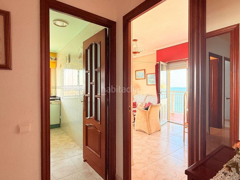 Foto 063cb183-ff10-4ae1-af0d-714ea48d42c9. Apartament a Casco Antiguo - Puerto Benidorm