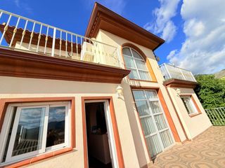 Haus in Callosa d´en Sarrià