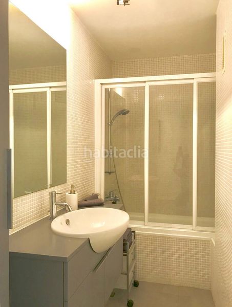 Foto d873ed44-79f9-4921-9a01-ea3f8f605d65. Apartamento  con piscina y garaje en la playa de villajoyosa en Vila Joiosa (la)