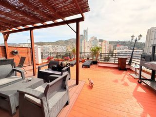 Appartement in Rincón Alto