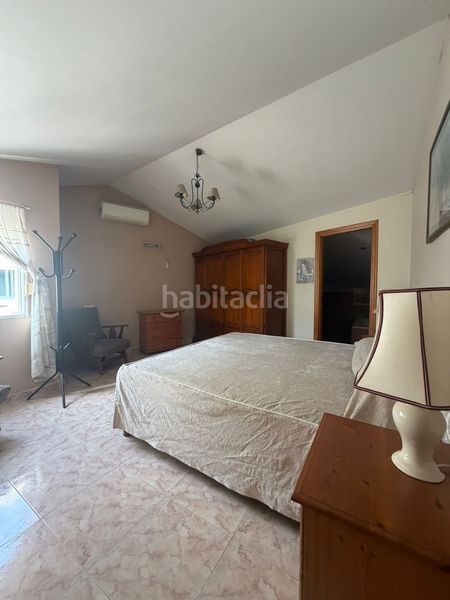 Foto 7ffde5d9-1466-4d49-9686-90a2a351e822. Apartament a La Nucia Pueblo Nucia (la)