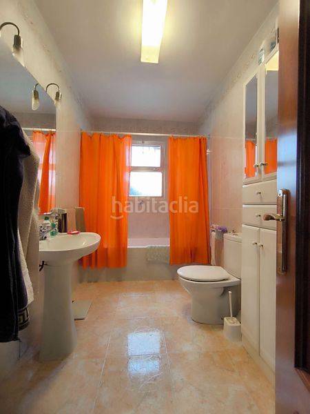 Foto 2086bcf5-228c-4c10-a868-138a463c3d8b. Casa en Coloma Nucia (la)