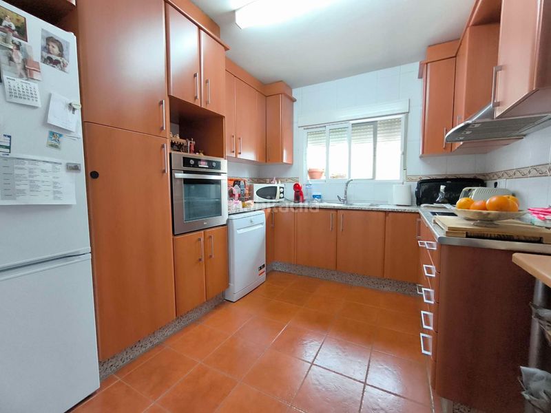 Foto 26991e6d-1107-4cf8-902e-bc7f62cc3b49. Casa en Coloma Nucia (la)