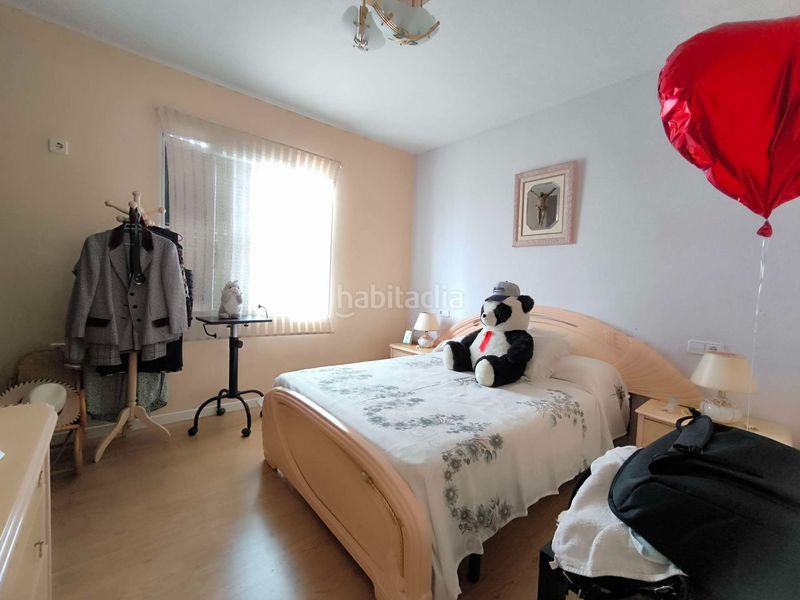 Foto 2ae40f78-a300-4b0a-bfa6-ffadde2a0f2d. Casa en Coloma Nucia (la)