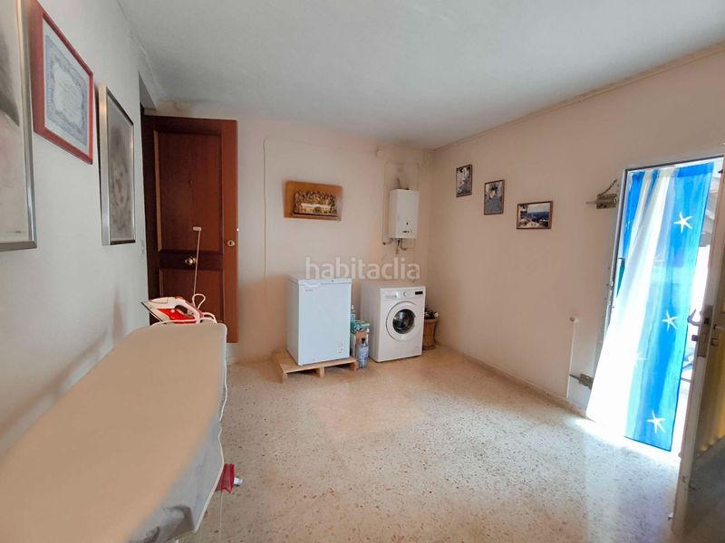 Foto 357a5c86-6e48-42a5-8e60-f9cb739b8829. Casa en Coloma Nucia (la)