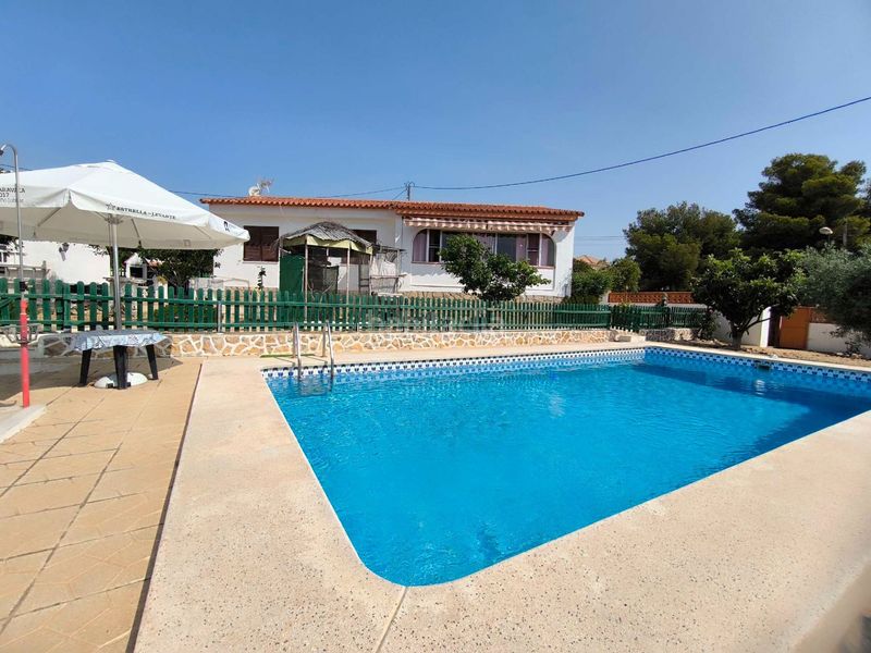 Foto 50f8b2e3-4e97-4e5a-9d28-cdefa5a3253e. Casa en Coloma Nucia (la)