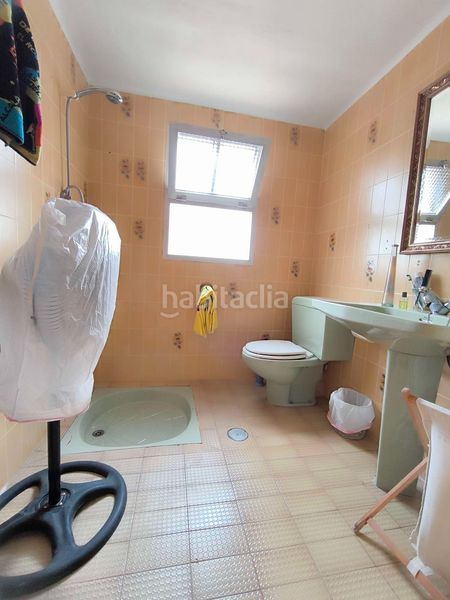 Foto 53185552-2d26-43ec-84d9-26b9c9d1dd4f. Casa en Coloma Nucia (la)