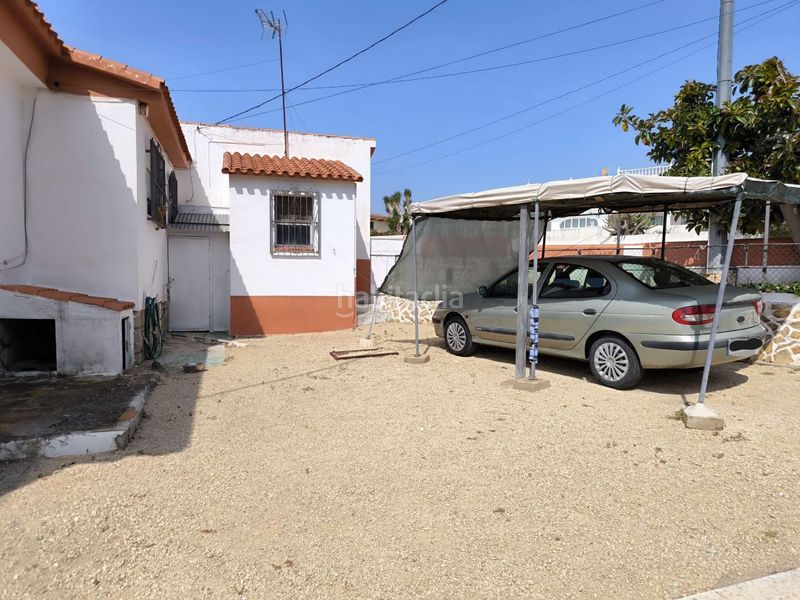 Foto 5b61bf5b-a3e7-466e-ab41-613d8b040195. Casa en Coloma Nucia (la)