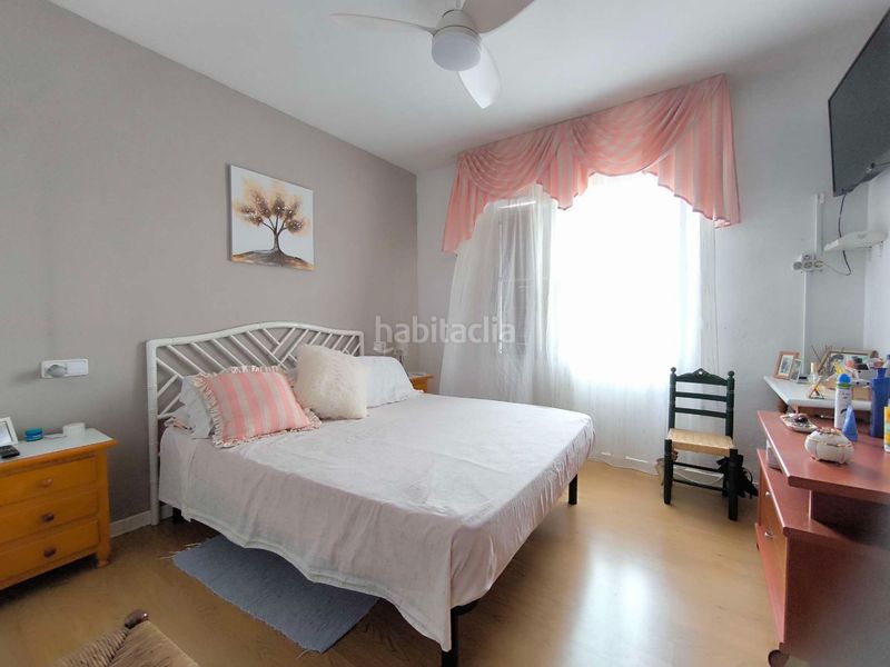 Foto 73ff4db3-2f56-4f8d-a9bb-8469fa28baac. Casa en Coloma Nucia (la)