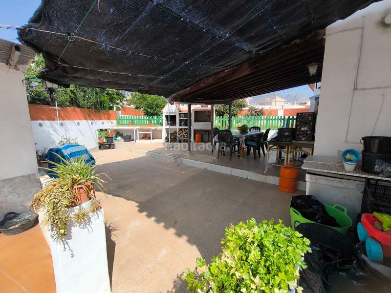 Foto 872a5130-47b6-4819-be0a-2921d4ce6b40. Casa en Coloma Nucia (la)