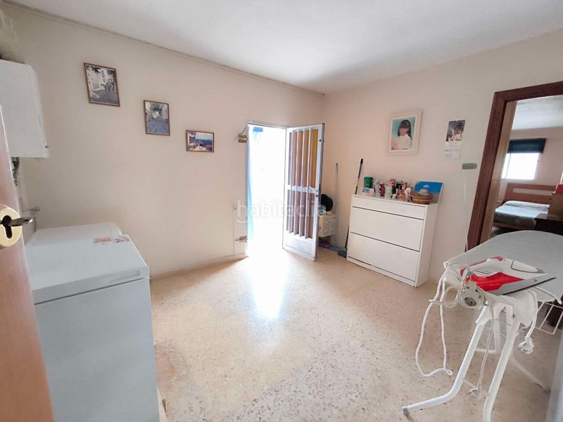 Foto ab26eba0-f246-4b2d-93eb-01284b12c6b5. Casa en Coloma Nucia (la)