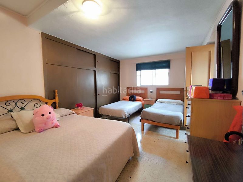 Foto c9261234-4e35-4b1e-8bd1-bd26af8f2f9e. Casa en Coloma Nucia (la)