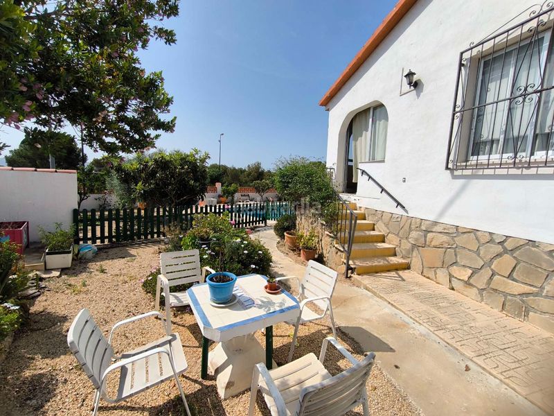 Foto d6ab1f58-29cb-4ff1-b384-9f58d66192f0. Casa en Coloma Nucia (la)